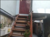 Satılır 2 otaqlı 35 m2 köhnə tikili Nizami m.