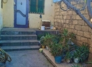 Satılır 5 otaqlı 208 m2 həyət evi Biləcəri