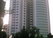 İcarəyə verilir 1 otaqlı 45 m2 köhnə tikili Elmlər Akademiyası m.