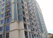 Satılır 2 otaqlı 101 m2 yeni tikili Nəriman Nərimanov m.
