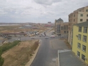 İcarəyə verilir 2 otaqlı 54 m2 yeni tikili Masazır