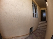 Satılır 2 otaqlı 60 m2 həyət evi Binəqədi