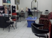 İcarəyə verilir 2 otaqlı 66 m2 obyekt Sahil m.