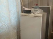 İcarəyə verilir 3 otaqlı 50 m2 köhnə tikili 4 mkr