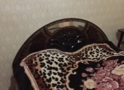 İcarəyə verilir 2 otaqlı 70 m2 köhnə tikili Fəvvarələr meydanı