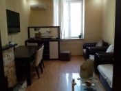 İcarəyə verilir 2 otaqlı 40 m2 köhnə tikili Asan Xidmət-1