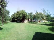 Satılır 3 otaqlı 250 m2 həyət evi Qəbələ