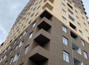 Satılır 3 otaqlı 105 m2 yeni tikili 8 mkr