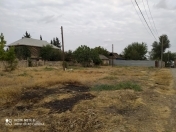 Satılır 15 sot torpaq Cəlilabad