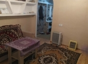 Satılır 2 otaqlı 65 m2 həyət evi Binəqədi