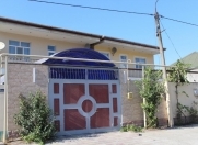 Satılır 6 otaqlı 284 m2 həyət evi Biləcəri