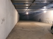 İcarəyə verilir 1 otaqlı 1 m2 obyekt Binəqədi r.