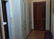 Satılır 2 otaqlı 73.3 m2 yeni tikili 9 mkr