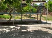 İcarəyə verilir 5 otaqlı 300 m2 bağ evi Novxanı