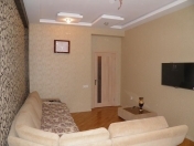Satılır 2 otaqlı 50 m2 yeni tikili 9 mkr