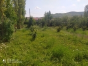 Satılır 30 sot torpaq İsmayıllı