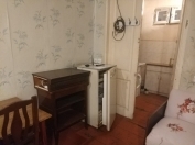 İcarəyə verilir 2 otaqlı 40 m2 köhnə tikili Sahil m.