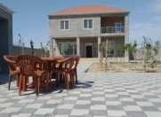 Satılır 6 otaqlı 245 m2 bağ evi Nardaran