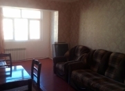 İcarəyə verilir 2 otaqlı 70 m2 köhnə tikili Yasamal r.