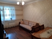 Satılır 1 otaqlı 30 m2 köhnə tikili 4 mkr