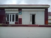 Satılır 2 otaqlı 50 m2 obyekt Qobustan