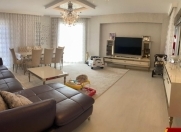 Satılır 4 otaqlı 155 m2 yeni tikili Montin