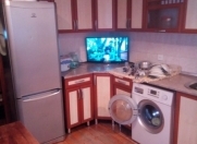 Satılır 3 otaqlı 80 m2 köhnə tikili Həzi Aslanov