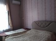 Satılır 6 otaqlı 144 m2 yeni tikili Göyçay