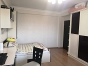 Satılır 3 otaqlı 96 m2 yeni tikili 9 mkr