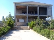 Satılır 5 otaqlı 270 m2 bağ evi Fatmayı
