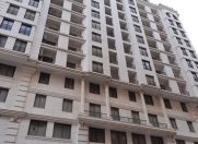 Satılır 3 otaqlı 182 m2 yeni tikili İçəri Şəhər m.