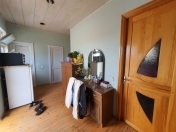 Satılır 3 otaqlı 79 m2 həyət evi Binəqədi