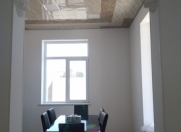 Satılır 6 otaqlı 240 m2 bağ evi Nardaran