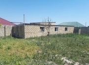 Satılır 13 sot torpaq Göygöl