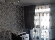 Satılır 1 otaqlı 29.5 m2 köhnə tikili Əhmədli