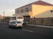 Satılır 2 sot torpaq Saray