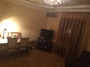 İcarəyə verilir 2 otaqlı 60 m2 köhnə tikili Badamdar