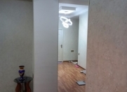 Satılır 3 otaqlı 98 m2 yeni tikili Əhmədli