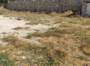 Satılır 6 sot torpaq Binə