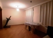 Satılır 3 otaqlı 70 m2 köhnə tikili 9 mkr