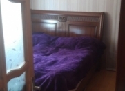 Satılır 2 otaqlı 50 m2 həyət evi Masazır