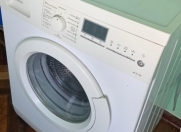 İcarəyə verilir 2 otaqlı 54 m2 köhnə tikili Yeni Yasamal