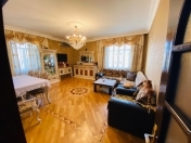 Satılır 3 otaqlı 128 m2 yeni tikili Metropark