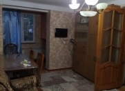 Satılır 1 otaqlı 35 m2 köhnə tikili Gənclik m.