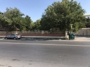 Satılır 5 otaqlı 120 m2 obyekt Bakıxanov