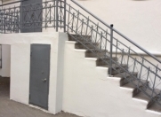 İcarəyə verilir 2 otaqlı 90 m2 ofis 28 May m.