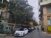 Satılır 1 otaqlı 31 m2 köhnə tikili Asan Xidmət-3