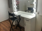 İcarəyə verilir 2 otaqlı 90 m2 obyekt Nizami m.