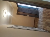 Satılır 1 otaqlı 45 m2 köhnə tikili Masallı