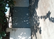 Satılır 5 otaqlı 5000 m2 həyət evi Mehdiabad